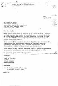 1981-5-19-Guilkey-to-Arndt-5-yr.-contract-pdf-205x300