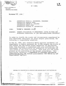 1982-10-13-Reprinting-HOGFW-pdf-232x300