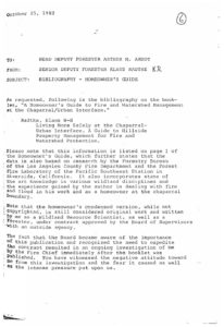 1982-10-25-Radtk-to-Arndt-Authorship-pdf-206x300