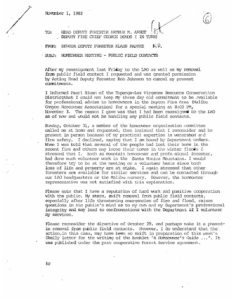 1982-11-1-Radtke-to-Demos-Field-contacts-pdf-233x300