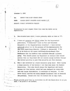1982-11-2-Radtke-to-Demos-Provide-proof-pdf-233x300