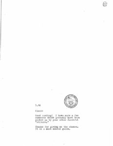 1982-3-16-Friend-to-Radtke-Review-of-HOGFW-pdf-232x300