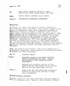 1982-6-23-Radtke-to-Demos-Scientis-pdf-244x300