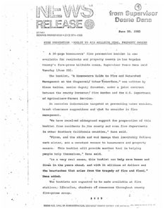 1982-6-29-Dana-News-release-HOGFW-pdf-234x300