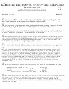 1982-9-17-Watershed-Fire-Council-minutes-pdf-234x300