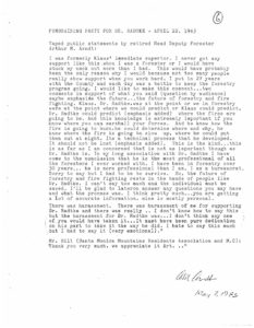 1983-4-22-Arndt-testimony-pdf-233x300