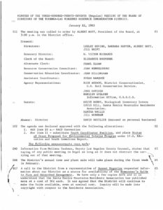 1983-1-12-RCD-Minutes-HOG-Hill-pdf-233x300